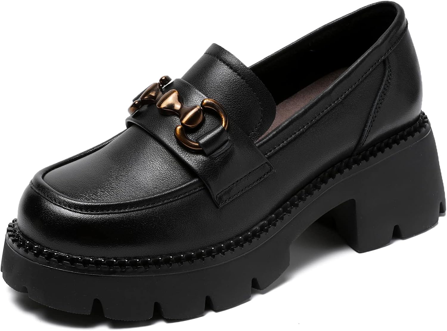 CLARKS Beams ssz AH wallaroo ワラルー CLARKS Beams ssz AH wallaroo